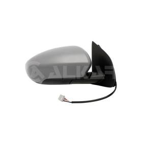 Außenspiegel 6144567 von ALKAR günstig für 91,54 € online kaufen