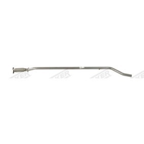 Abgasrohr 07143 von WALKER günstig für 46,72 € online kaufen