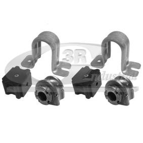 Reparatursatz, Stabilisatorkoppelstange 61637 von 3RG günstig für 18,38 € online kaufen