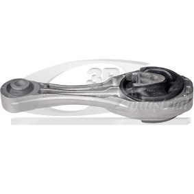 Reparatursatz, Stabilisatorkoppelstange 61638 von 3RG günstig für 18,29 € online kaufen