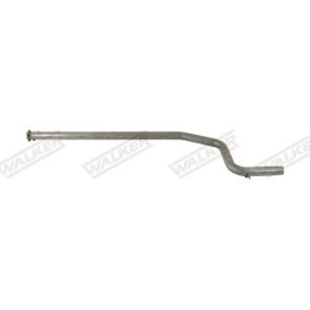 Compre Tubo de escape de WALKER online para MONDEO III (B5Y) a preços moderados