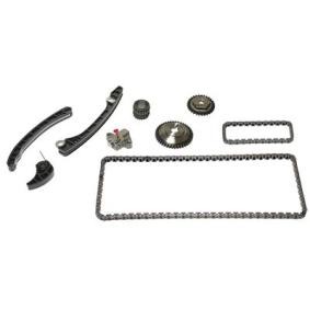Steuerkettensatz 6172 von BIRTH günstig für 225,90 € online kaufen