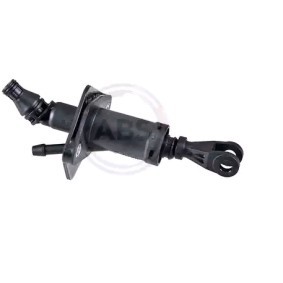 Compre Cilindro transmissor, embraiagem da A.B.S. 61724 a um preço baixo por 99,17 €