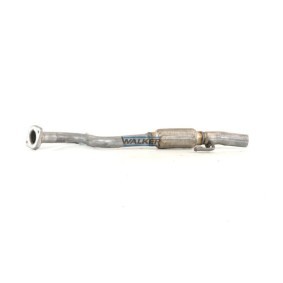 Abgasrohr 07779 von WALKER günstig für 311,12 € online kaufen