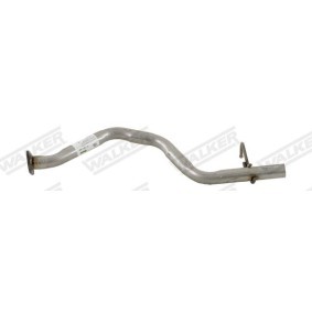 Comprar Tubo de escape de WALKER 08144 a bajo precio de 24,13 €