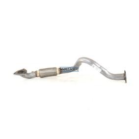 Comprar Tubo de escape de WALKER 08148 a bajo precio de 66,13 €