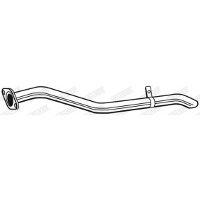 Abgasrohr 08230 von WALKER günstig für 30,33 € online kaufen