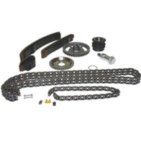 Steuerkettensatz 6183 von BIRTH günstig für 347,35 € online kaufen