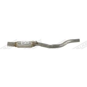 Abgasrohr 08970 von WALKER günstig für 45,51 € online kaufen