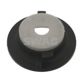 Osta Jousilautanen SWAG:llä 62 94 7578 edullisesti hintaan 9,84 €