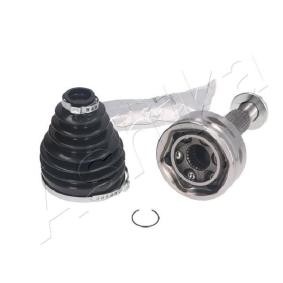 Compre Jogo de apoios, veio de transmissão da ASHIKA 62-00-0052 a um preço baixo por 55,52 €