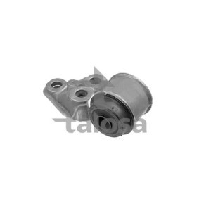 Lagerung, Achsträger 62-02250 von TALOSA günstig für 38,87 € online kaufen