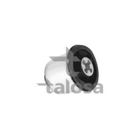 Osta Apurungon puslat TALOSA:llä 62-04867 edullisesti hintaan 18,54 €