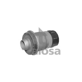 Osta Apurungon puslat TALOSA:llä 62-04872 edullisesti hintaan 13,00 €