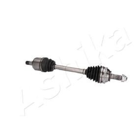 Osta Vetoakseli ASHIKA:llä 62-0L-L07 edullisesti hintaan 174,74 €