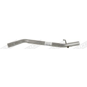 Compre Tubo de escape da WALKER 09249 a um preço baixo por 22,40 €