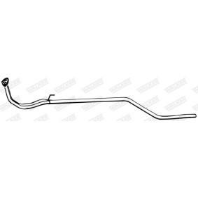 Abgasrohr 09659 von WALKER günstig für 45,25 € online kaufen