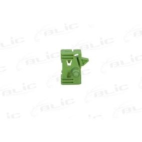 Compre Kit de reparação, elevador de vidro da BLIC 6205-08-005821P a um preço baixo por 8,35 €