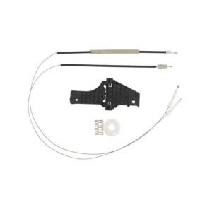 Compre Kit de reparação, elevador de vidro da BLIC 6205-08-017817P a um preço baixo por 30,84 €