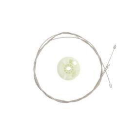Compre Kit de reparação, elevador de vidro da BLIC 6205-08-024808P a um preço baixo por 23,20 €