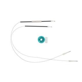 Fensterheber-Reparatursatz 6205-22-011812P von BLIC günstig für 23,61 € online kaufen