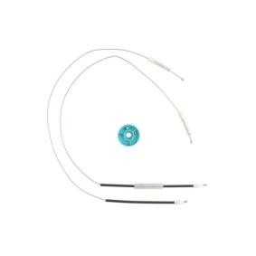 Fensterheber-Reparatursatz 6205-22-011813P von BLIC günstig für 23,61 € online kaufen