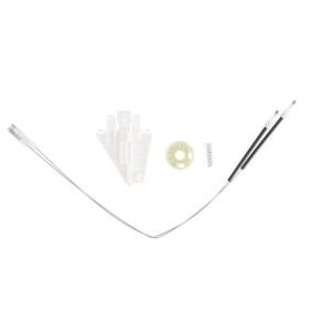 Fensterheber-Reparatursatz 6205-22-013804P von BLIC günstig für 31,16 € online kaufen