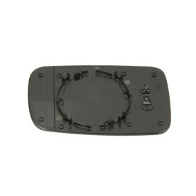 Fensterheber-Reparatursatz 6205-22-013812P von BLIC günstig für 26,48 € online kaufen