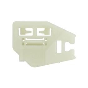 Fensterheber-Reparatursatz 6205-22-013824P von BLIC günstig für 20,99 € online kaufen