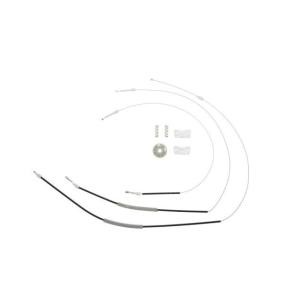 Fensterheber-Reparatursatz 6205-57-007802P von BLIC günstig für 38,95 € online kaufen