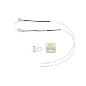 Fensterheber-Reparatursatz 6205-57-007803P von BLIC günstig für 26,48 € online kaufen