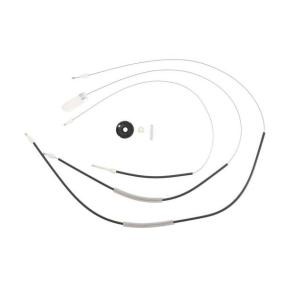 Fensterheber-Reparatursatz 6205-57-007827P von BLIC günstig für 38,95 € online kaufen