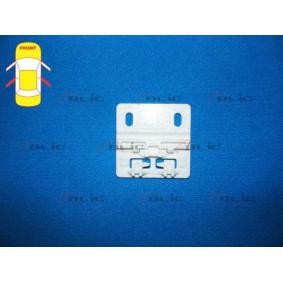 Fensterheber-Reparatursatz 6205-57-007828P von BLIC günstig für 12,31 € online kaufen