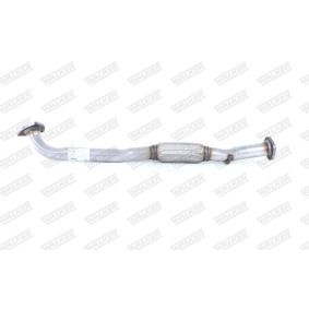 Abgasrohr 10460 von WALKER günstig für 51,76 € online kaufen