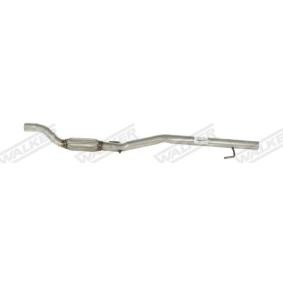 Abgasrohr 10461 von WALKER günstig für 47,34 € online kaufen