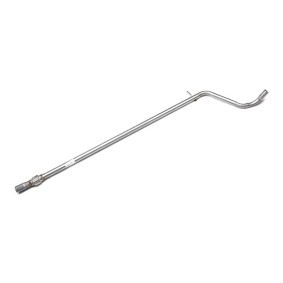 Abgasrohr 10467 von WALKER günstig für 52,44 € online kaufen