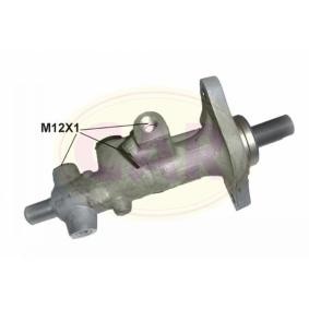 Hauptbremszylinder 6254 von CAR günstig für 78,74 € online kaufen