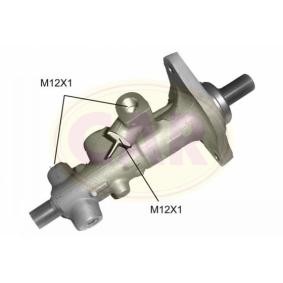 Hauptbremszylinder 6255 von CAR günstig für 78,74 € online kaufen