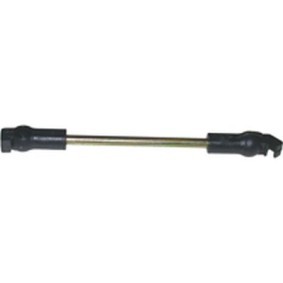 Reparatursatz, Schalthebel 6270 von BIRTH günstig für 8,76 € online kaufen