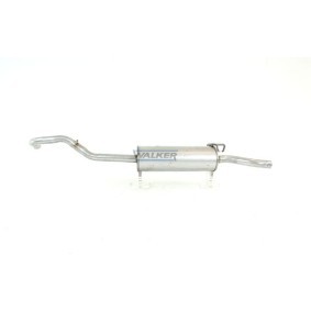 Compre Panela de escape traseira da WALKER 15103 a um preço baixo por 59,79 €