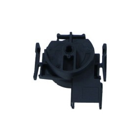 Zündschloss 63-0012 von MAXGEAR günstig für 9,45 € online kaufen