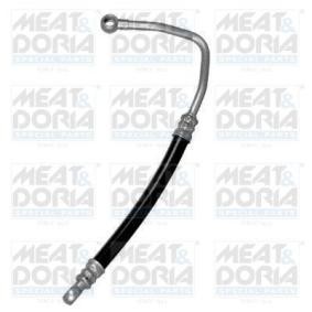 Compre Tubo de óleo, compressor da MEAT & DORIA 63030 a um preço baixo por 70,89 €