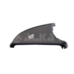 Abdeckung, Außenspiegel 6304709 von ALKAR günstig für 72,07 € online kaufen