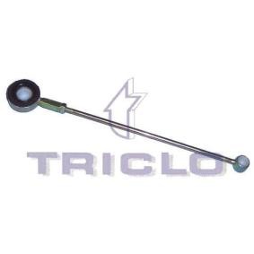Reparatursatz, Schalthebel 631305 von TRICLO günstig für 20,39 € online kaufen