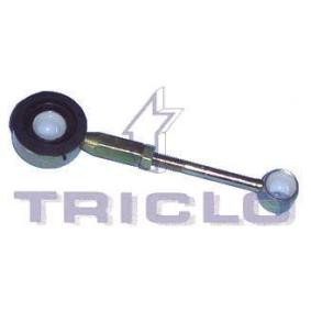 Reparatursatz, Schalthebel 631306 von TRICLO günstig für 12,29 € online kaufen