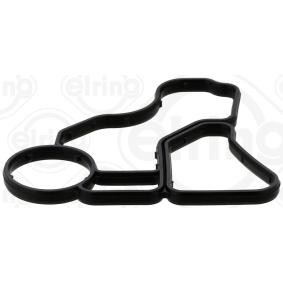 Acquista Guarnizione, Carter filtro olio da ELRING 632.090 a buon mercato per soli 11,94 €