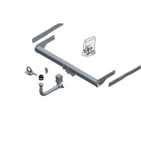 Compre Engate de reboque de BRINK online para Kuga Mk2 (DM2) a preços moderados