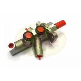 Hauptbremszylinder 6362 von CAR günstig für 83,16 € online kaufen