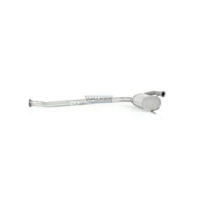 Compre Panela de escape central da WALKER 17240 a um preço baixo por 86,29 €