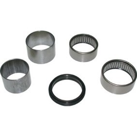 Querlenker-Reparatursatz 6369 von BIRTH günstig für 23,40 € online kaufen
